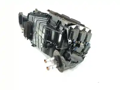 Автозапчасти б/у полный нормальный нагрев за volkswagen touareg (7la, 7l6, 7l7) 5.0 v10 tdi ссылки oem iam 7l0820005as  