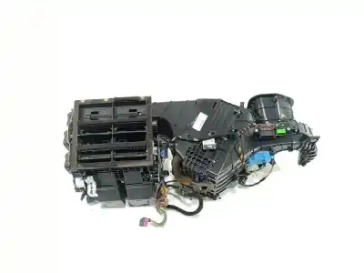 Автозапчасти б/у полный нормальный нагрев за volkswagen touareg (7la, 7l6, 7l7) 5.0 v10 tdi ссылки oem iam 7l0820005as  