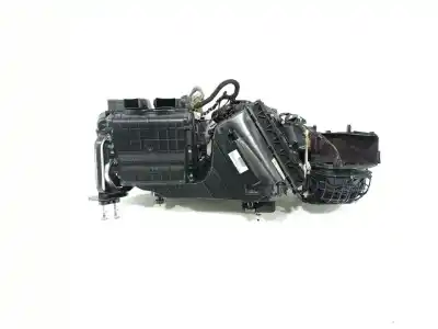 Автозапчасти б/у полный нормальный нагрев за volkswagen touareg (7la, 7l6, 7l7) 5.0 v10 tdi ссылки oem iam 7l0820005as  