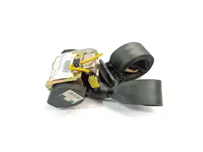 İkinci el araba yedek parçası ARKA SAG EMNIYET KEMERI için VOLKSWAGEN TOUAREG (7LA, 7L6, 7L7)  OEM IAM referansları 560981801  