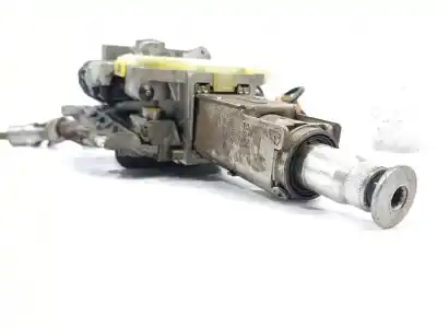 Second-hand car spare part steering column for volkswagen touareg (7la, 7l6, 7l7) 5.0 v10 tdi oem iam references 7l0419501j  