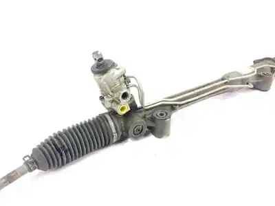 Second-hand car spare part steering rack for volkswagen touareg (7la, 7l6, 7l7) 5.0 v10 tdi oem iam references 7l6422055h  