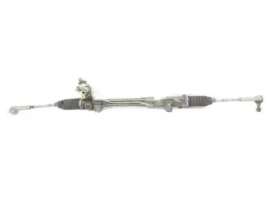 Second-hand car spare part steering rack for volkswagen touareg (7la, 7l6, 7l7) 5.0 v10 tdi oem iam references 7l6422055h