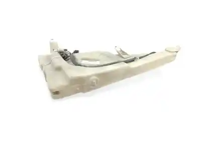 Автозапчастина б/у чистий депозит для volkswagen touareg (7la, 7l6, 7l7) 5.0 v10 tdi посилання на oem iam 7l0955453b  