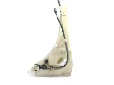 Автозапчастина б/у чистий депозит для volkswagen touareg (7la, 7l6, 7l7) 5.0 v10 tdi посилання на oem iam 7l0955453b  