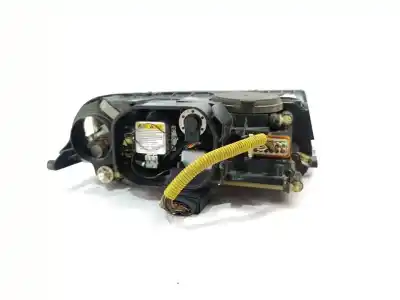 Second-hand car spare part left headlight for volkswagen touareg (7la, 7l6, 7l7) 5.0 v10 tdi oem iam references 7l6941017bg