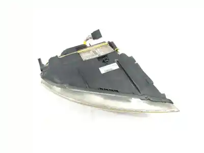 Автозапчастина б/у ліва фара для volkswagen touareg (7la, 7l6, 7l7) 5.0 v10 tdi посилання на oem iam 7l6941017bg  