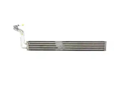 Second-hand car spare part OIL RADIATOR for VOLKSWAGEN TOUAREG (7LA, 7L6, 7L7)  OEM IAM references 7L6422885  
