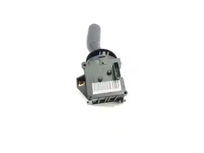 Second-hand car spare part windshiel wiper switch for volkswagen touareg (7la, 7l6, 7l7) 5.0 v10 tdi oem iam references 7l6953503  