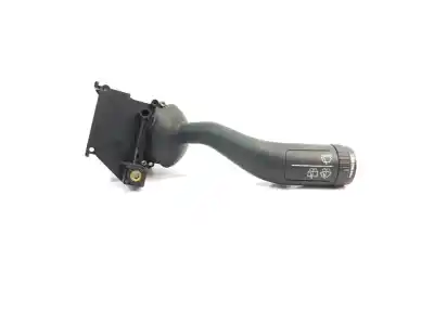 Second-hand car spare part windshiel wiper switch for volkswagen touareg (7la, 7l6, 7l7) 5.0 v10 tdi oem iam references 7l6953503  