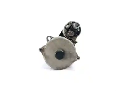 Pièce détachée automobile d'occasion DÉMARREUR DE VOITURE pour VOLKSWAGEN TOUAREG (7LA, 7L6, 7L7)  Références OEM IAM 07Z911023A  