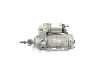 Автозапчасти б/у двигатель запускается за volkswagen touareg (7la, 7l6, 7l7) 5.0 v10 tdi ссылки oem iam 07z911023a  