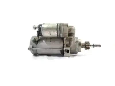 Автозапчасти б/у двигатель запускается за volkswagen touareg (7la, 7l6, 7l7) 5.0 v10 tdi ссылки oem iam 07z911023a  