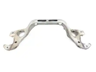 Second-hand car spare part front axle for volkswagen touareg (7la, 7l6, 7l7) 5.0 v10 tdi oem iam references 7l6199207