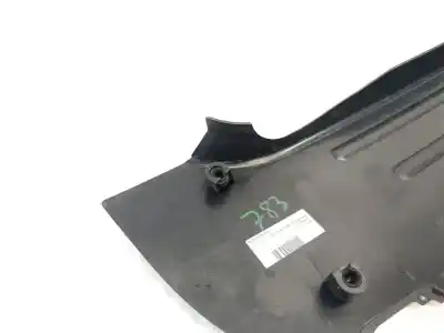 Second-hand car spare part engine cover for volkswagen touareg (7la, 7l6, 7l7) 5.0 v10 tdi oem iam references 7l6806442k