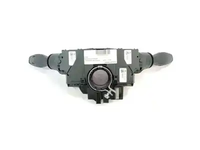 Second-hand car spare part multifunction switch for ford fiesta (cb1) tzja oem iam references 8a6t13n064  