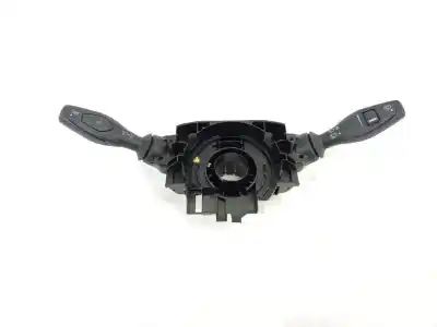 Автозапчастина б/у МНОГОФУНКЦІЙНЕ УПРАВЛІННЯ для FORD FIESTA (CB1)  Посилання на OEM IAM 8A6T13N064  