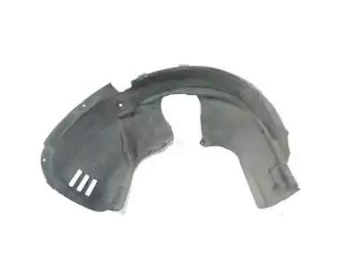 Pezzo di ricambio per auto di seconda mano passaruota anteriore sinistra per ford fiesta (cb1) tzja riferimenti oem iam 8a6116115bf
