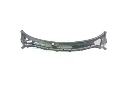 Pezzo di ricambio per auto di seconda mano SILURO per FORD FIESTA (CB1)  Riferimenti OEM IAM 8A61A02216A  