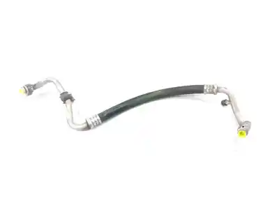 Second-hand car spare part air conditioning pipes for honda accord tourer (cw) n22b1 oem iam references 80311sefe12 Second-hand car spare part air conditioning pipes for honda accord tourer (cw) n22b1 oem iam references 80311sefe12