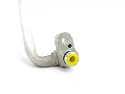 Second-hand car spare part air conditioning pipes for honda accord tourer (cw) n22b1 oem iam references 80341sefe11 Second-hand car spare part air conditioning pipes for honda accord tourer (cw) n22b1 oem iam references 80341sefe11