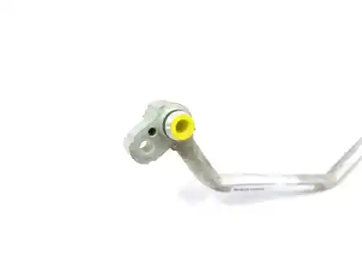 Tweedehands auto-onderdeel airconditioning pijpen voor honda accord tourer (cw) n22b1 oem iam-referenties 80341sefe11  