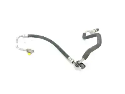 Second-hand car spare part air conditioning pipes for honda accord tourer (cw) n22b1 oem iam references 80315sefe12  