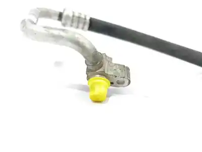 Second-hand car spare part air conditioning pipes for honda accord tourer (cw) n22b1 oem iam references 80315sefe12 Second-hand car spare part air conditioning pipes for honda accord tourer (cw) n22b1 oem iam references 80315sefe12