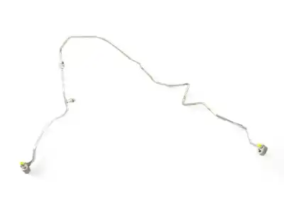 Second-hand car spare part air conditioning pipes for honda accord tourer (cw) n22b1 oem iam references 80341sefe11 Second-hand car spare part air conditioning pipes for honda accord tourer (cw) n22b1 oem iam references 80341sefe11