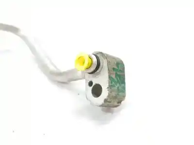 Second-hand car spare part air conditioning pipes for honda accord tourer (cw) n22b1 oem iam references 80341sefe11   Second-hand car spare part air conditioning pipes for honda accord tourer (cw) n22b1 oem iam references 80341sefe11