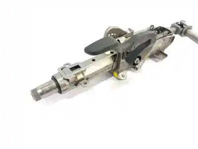 Second-hand car spare part STEERING COLUMN for VOLKSWAGEN GOLF VI (5K1)  OEM IAM references 1K1419502BB  