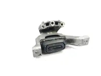 Автозапчасти б/у правая опора двигателя за mini mini (r56) cooper d ссылки oem iam 677980501