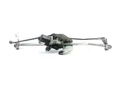 Second-hand car spare part FRONT WINDSHIELD WIPER MOTOR for MINI MINI (R56)  OEM IAM references 8377427  