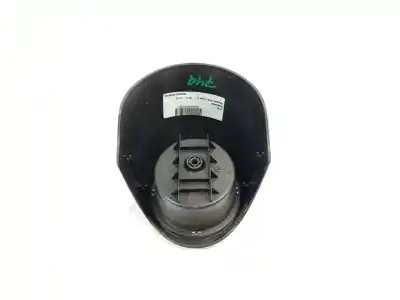 Pezzo di ricambio per auto di seconda mano  per MINI MINI (R56)  Riferimenti OEM IAM 51162756167  
