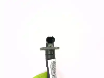 Pezzo di ricambio per auto di seconda mano sensore per mini mini (r56) cooper d riferimenti oem iam   