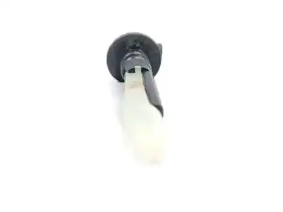 Pezzo di ricambio per auto di seconda mano sensore per mini mini (r56) cooper d riferimenti oem iam   