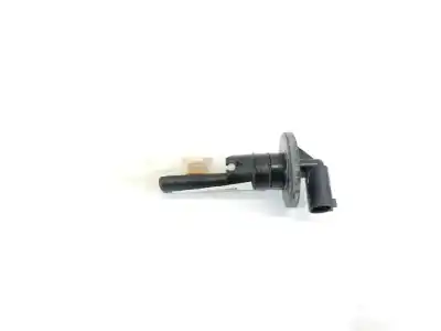 Pezzo di ricambio per auto di seconda mano  per MINI MINI (R56)  Riferimenti OEM IAM   
