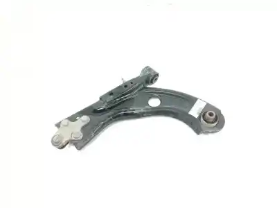 Tweedehands auto-onderdeel RECHTS VOOR ONDERGEHEERDE ARM voor PEUGEOT 308 SW ENVY HDI  OEM IAM-referenties 9678311280  