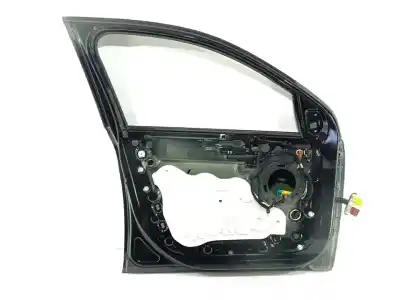 Pièce détachée automobile d'occasion PORTE AVANT GAUCHE pour PEUGEOT 308 SW ENVY HDI  Références OEM IAM 1610102080  