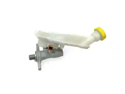 Peça sobressalente para automóvel em segunda mão bomba de travões por citroen c3 ii (sc_) 1.6 bluehdi 100 referências oem iam 32069745  