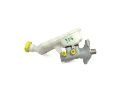 Second-hand car spare part BRAKE PUMP for CITROEN C3 II (SC_)  OEM IAM references 32069745  