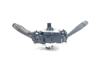 Peça sobressalente para automóvel em segunda mão comandos de alavanca por citroen c3 ii (sc_) 1.6 bluehdi 100 referências oem iam 98125453zd