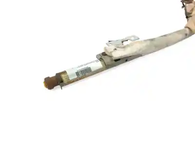 Peça sobressalente para automóvel em segunda mão airbag de cortina dianteiro direito por mazda 6 berlina (gg) * referências oem iam gj6jrh