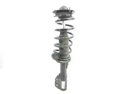 Gebrauchtes Autoersatzteil  zum CHEVROLET CAPTIVA  OEM-IAM-Referenzen 96626304  