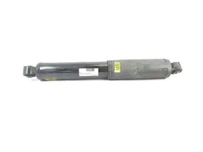 Gebrauchtes Autoersatzteil  zum CHEVROLET CAPTIVA  OEM-IAM-Referenzen 96819164  