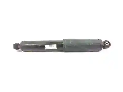 Gebrauchtes Autoersatzteil  zum CHEVROLET CAPTIVA  OEM-IAM-Referenzen 96819164  