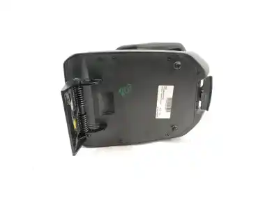 Pezzo di ricambio per auto di seconda mano  per CHEVROLET CAPTIVA  Riferimenti OEM IAM 96820572  