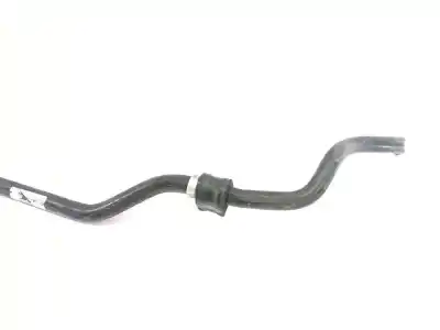 Second-hand car spare part front stabilizer bar for chevrolet captiva 2.0 diesel cat oem iam references 96626246  