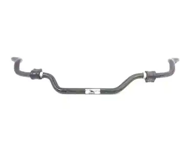 Second-hand car spare part front stabilizer bar for chevrolet captiva 2.0 diesel cat oem iam references 96626246  