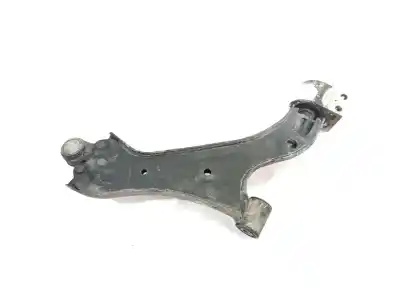 Pezzo di ricambio per auto di seconda mano  per CHEVROLET CAPTIVA  Riferimenti OEM IAM 96819161  
